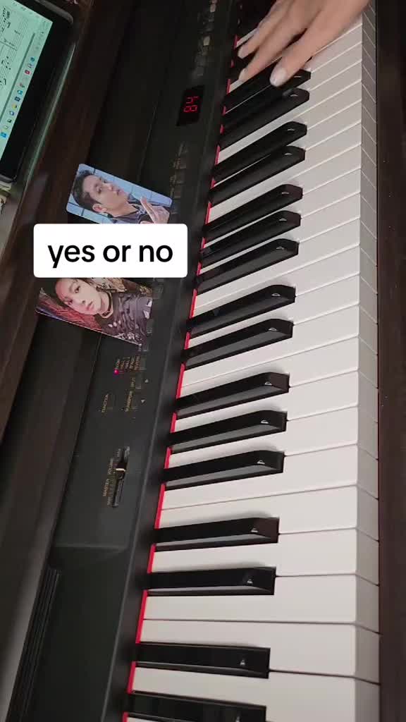 @Lucy - 🎹  & 📚