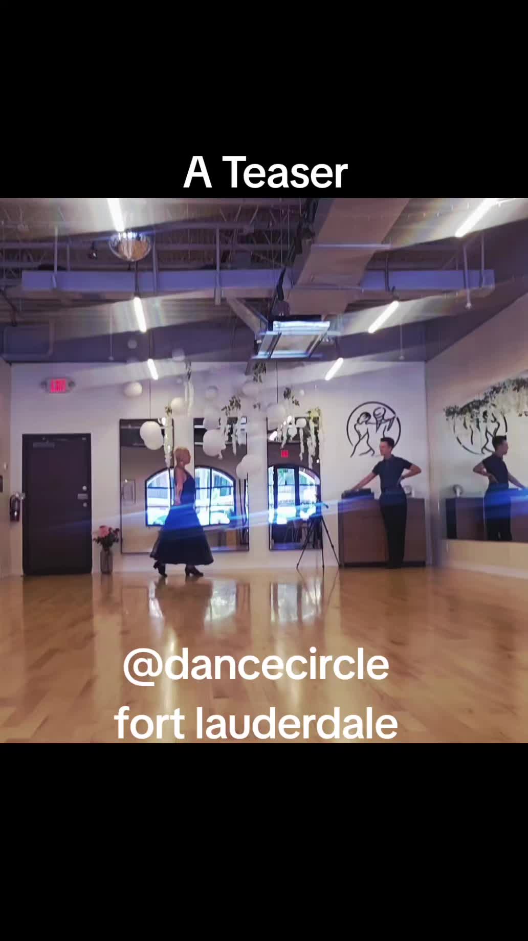 @lucy_loveofdance