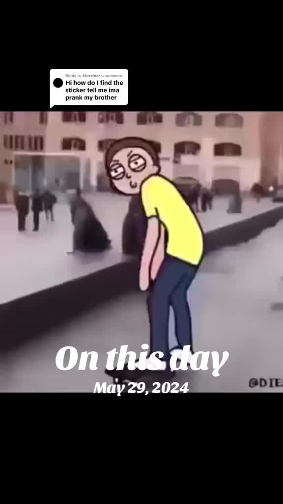 @Gee