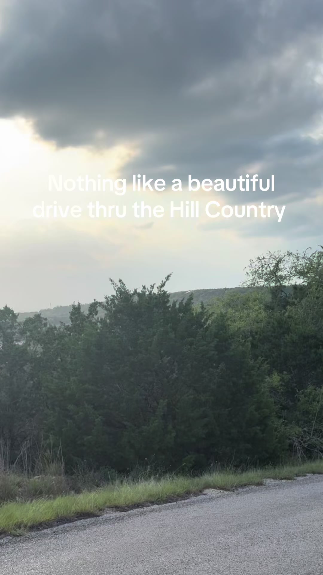 @Kayla