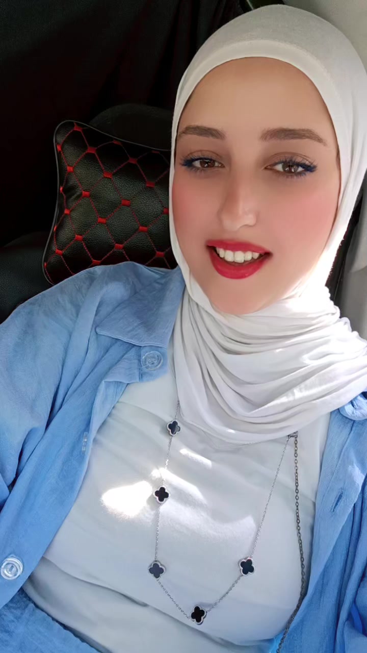 @Rihab رحاب