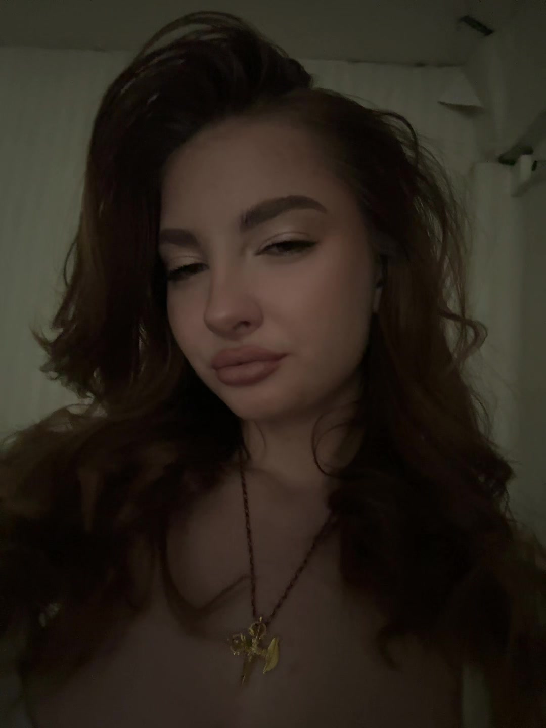@Дашка