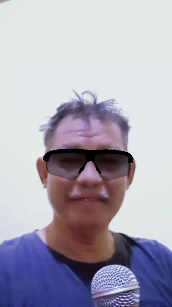 @grahagraha6
