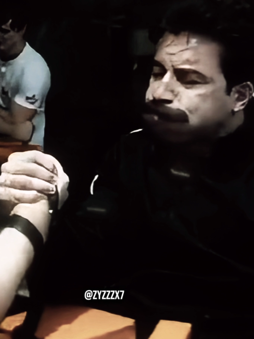 @𝒀𝑼𝑲𝑰