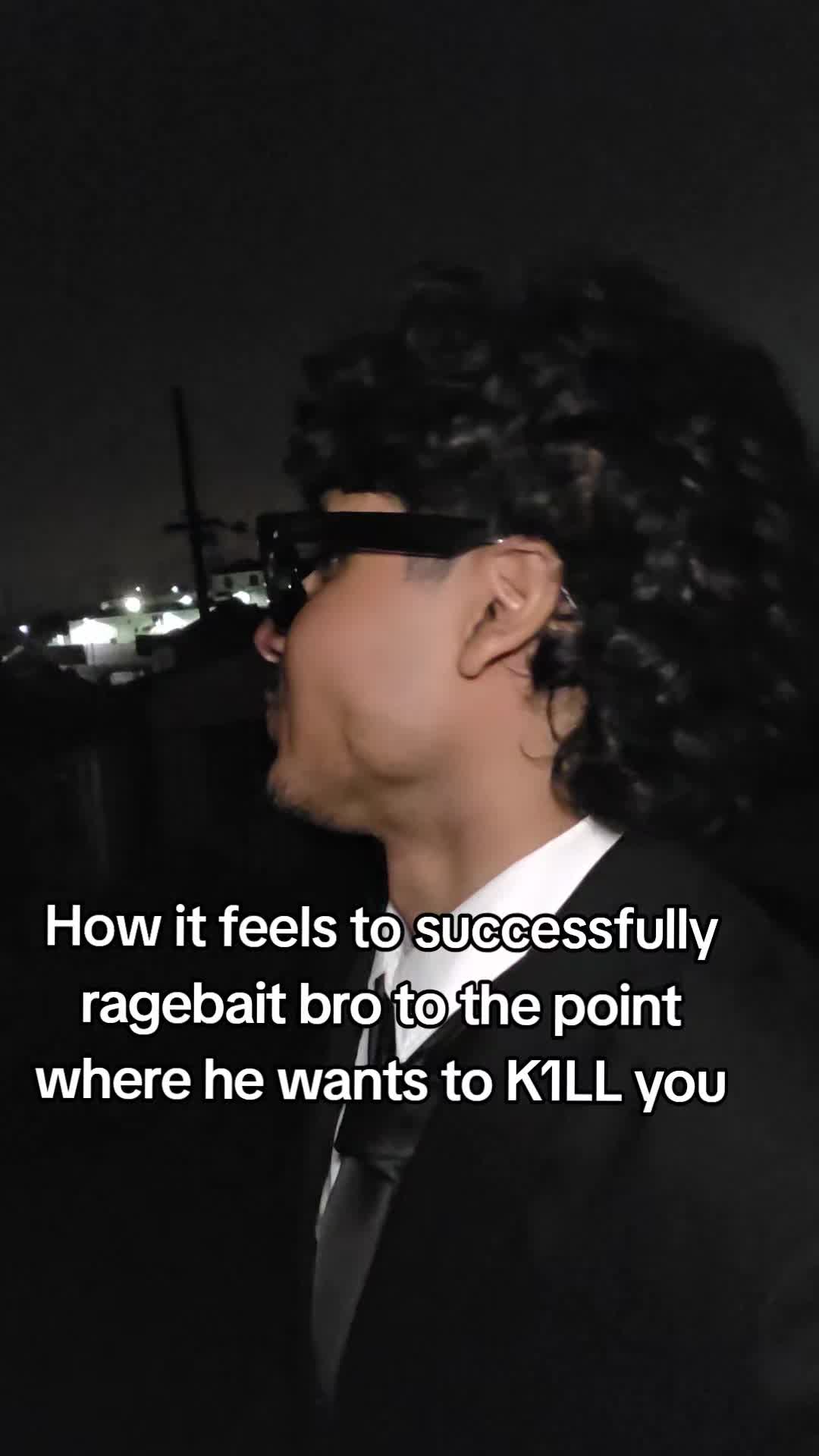 @Komodo Kev