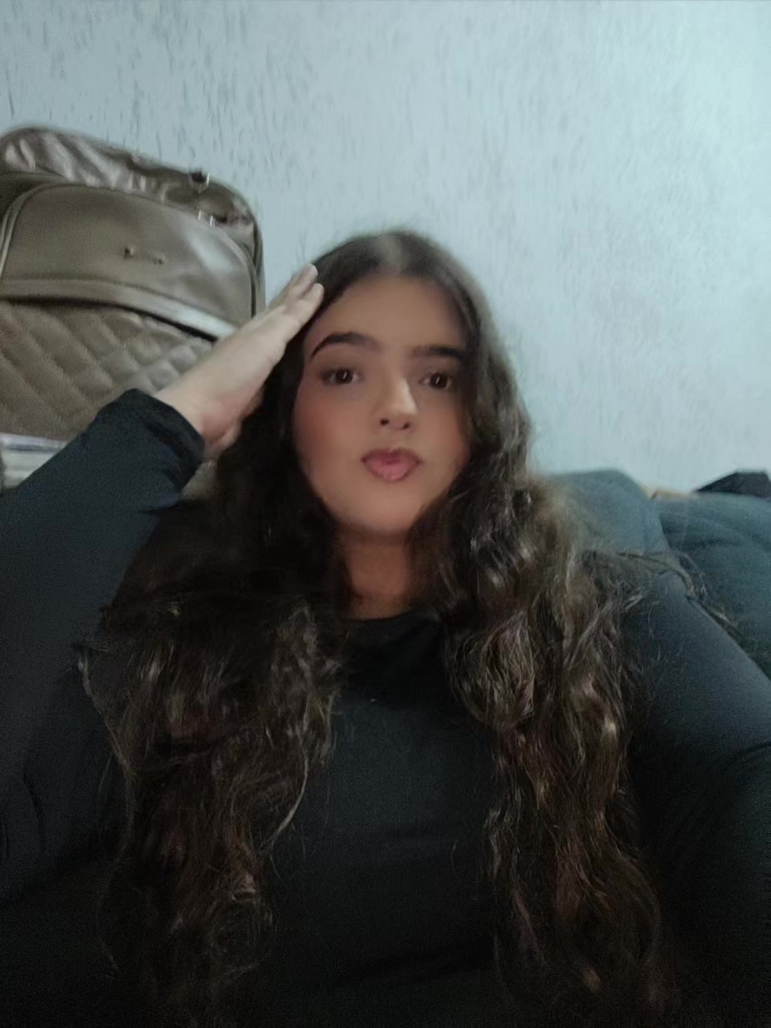 @Luiza Gauche