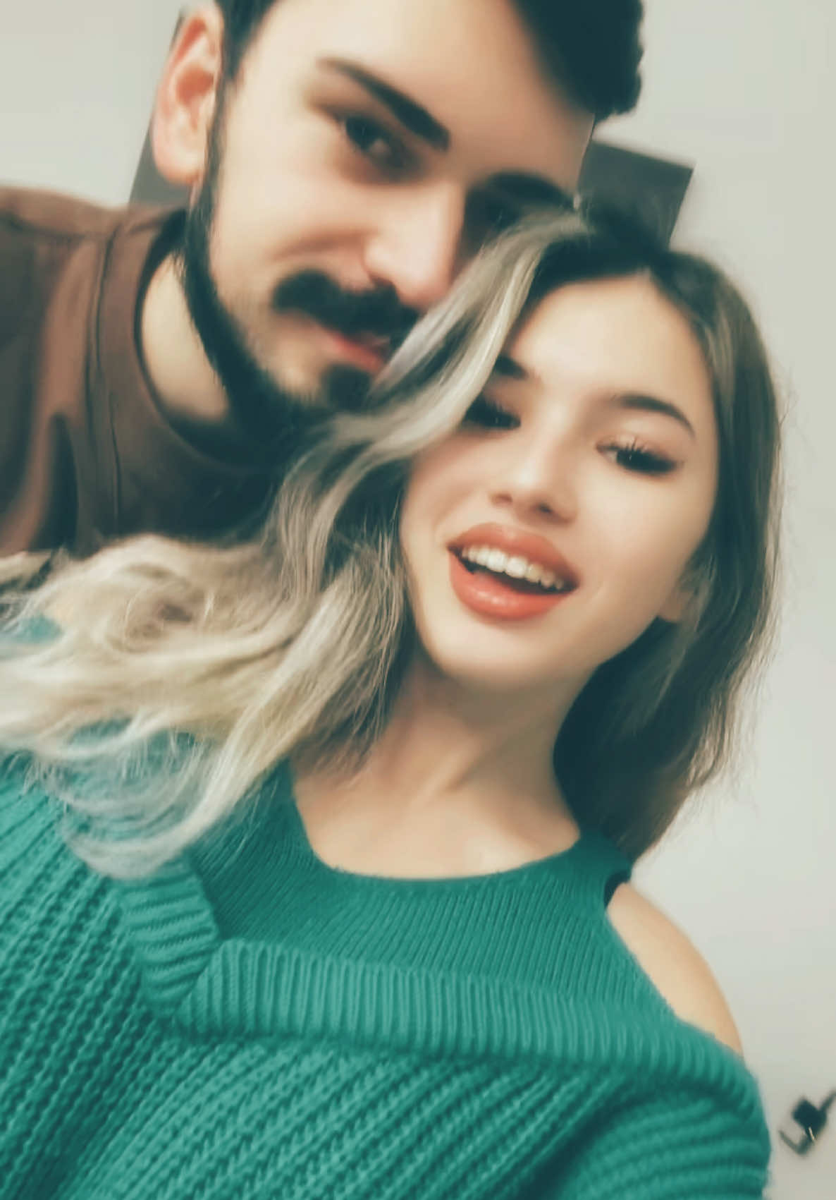 @⭐️LIZAZU⭐️