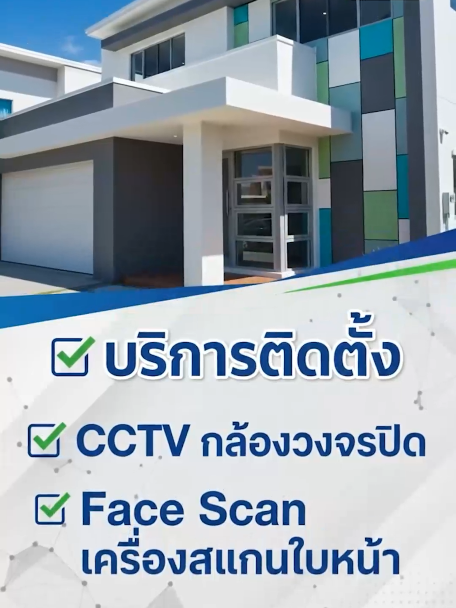 @Th-Computer