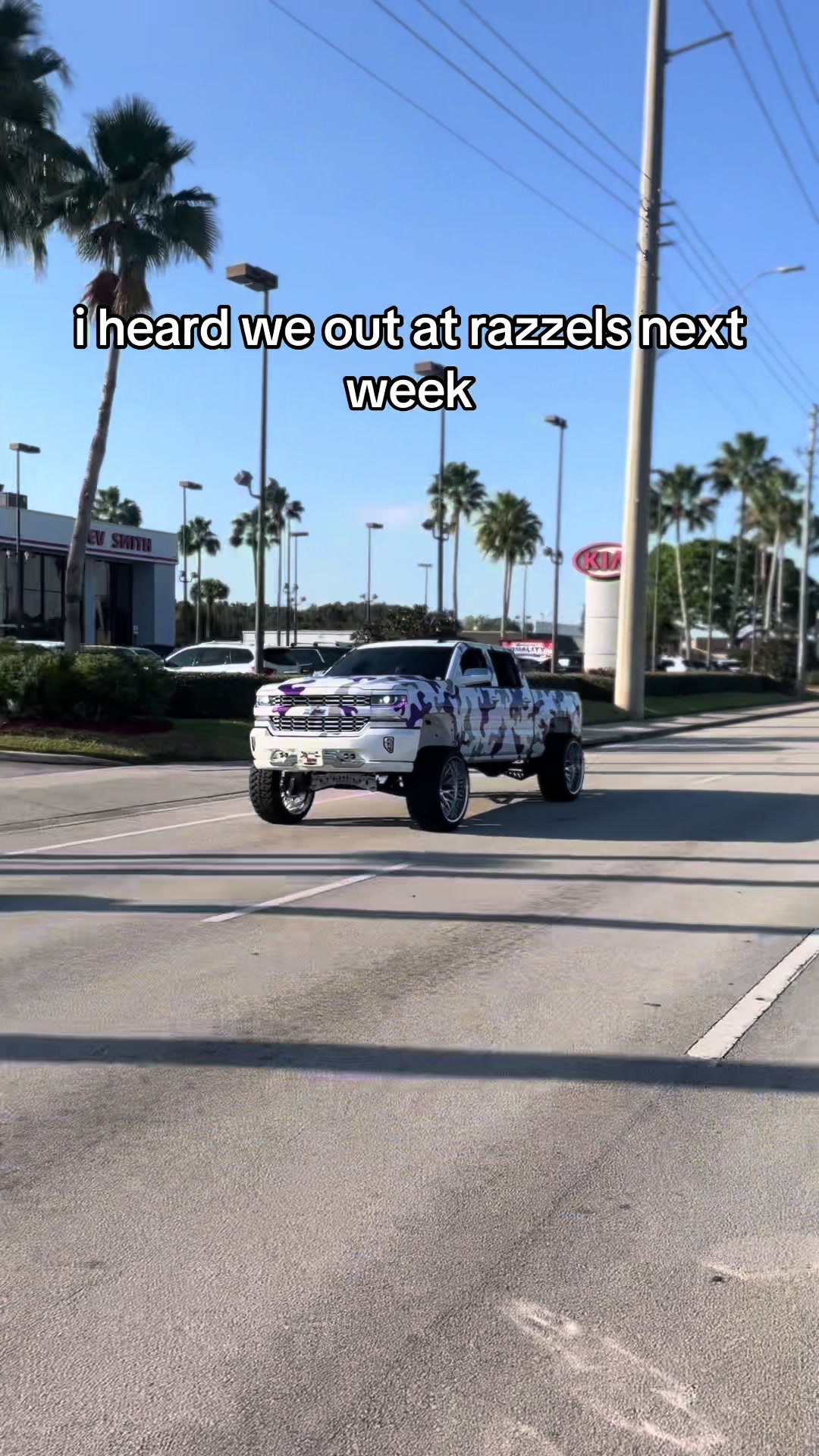 @midnight_zt