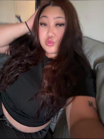 @cindy<3