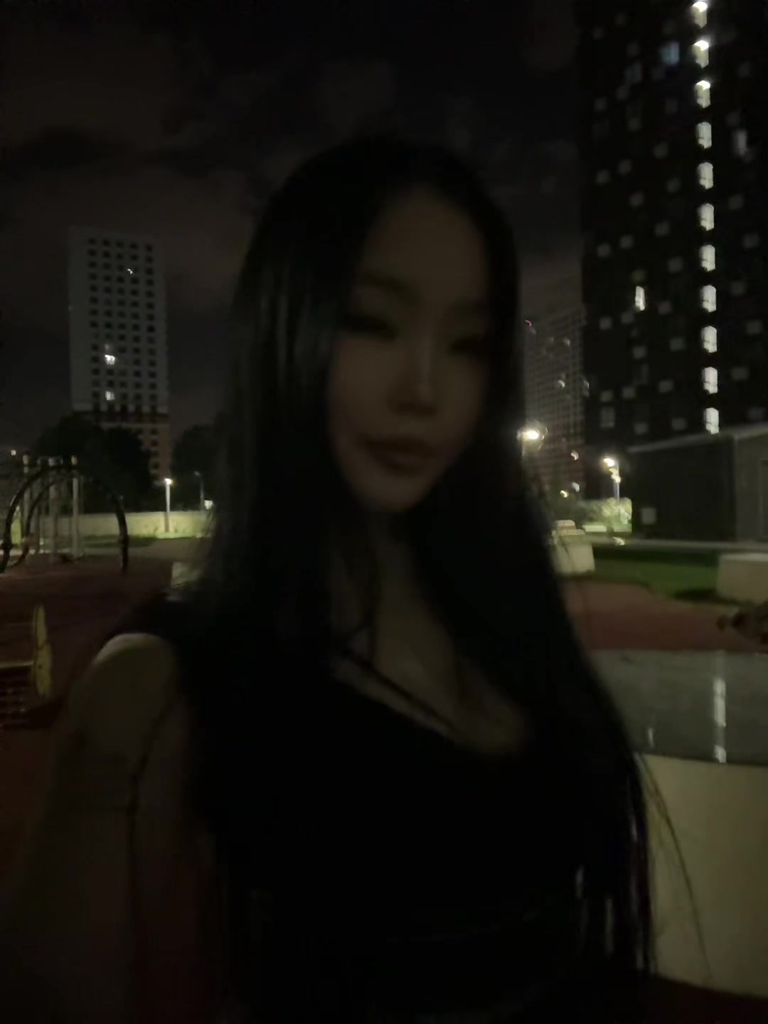 @arrnluv