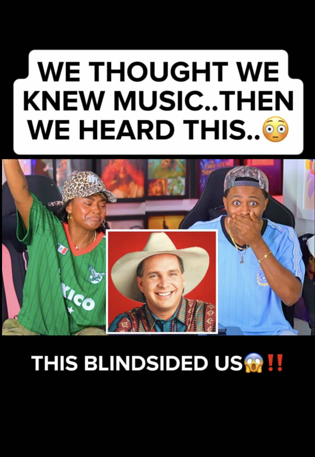 @TerryAndKaniyia