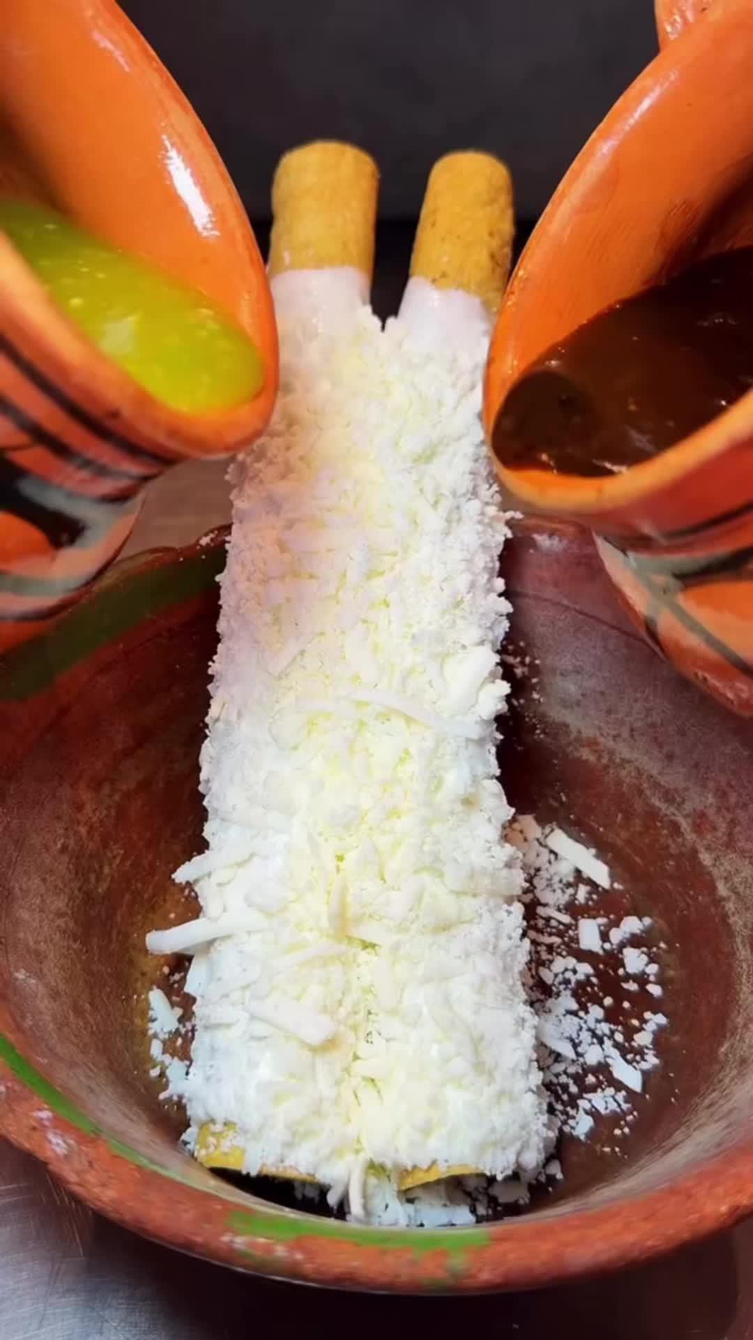 @Những Điều Nhỏ Nhoi