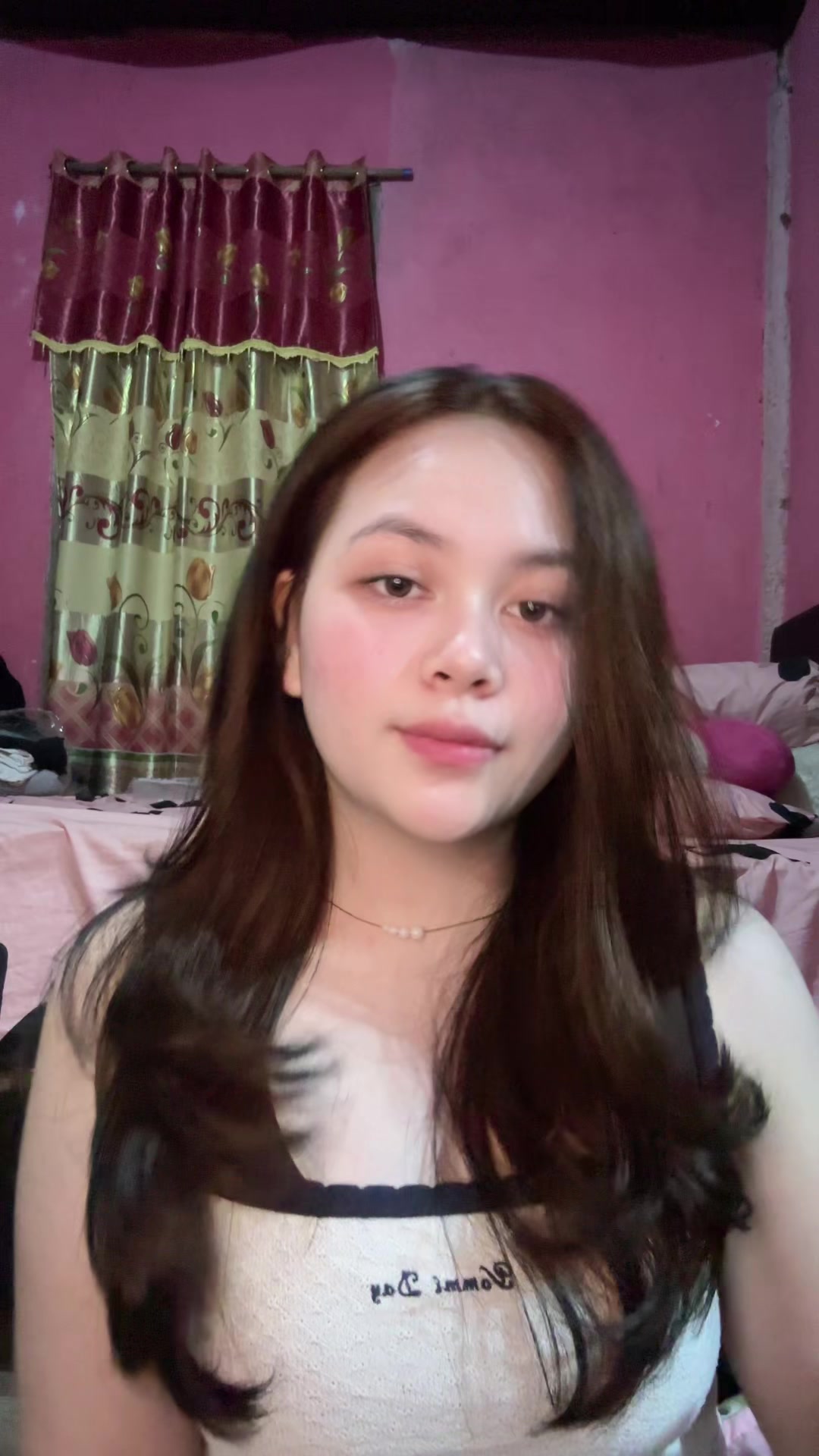 @cici