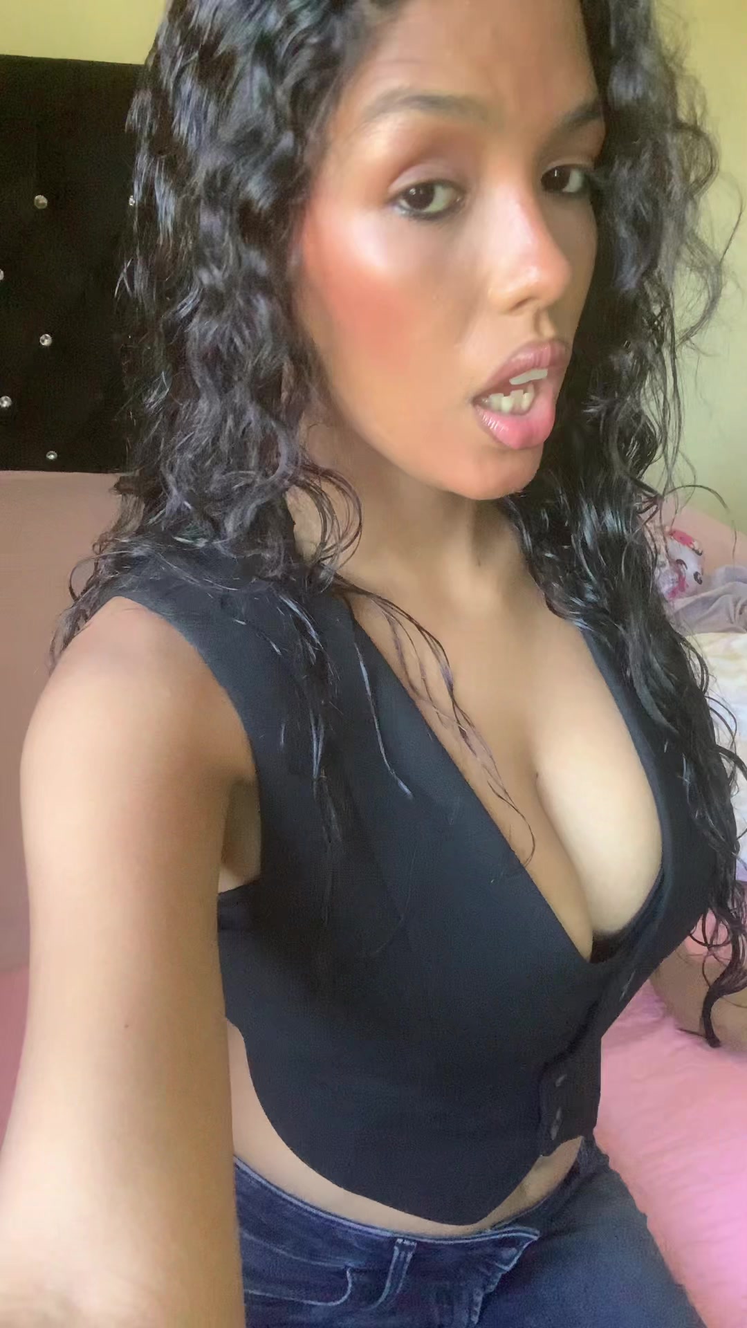 @yokasti