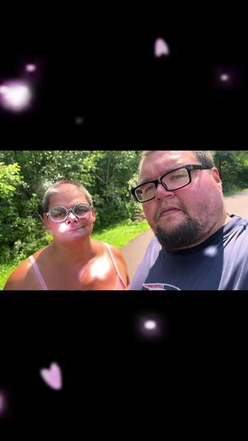@Joker_man22