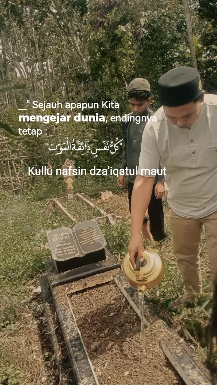 @Bul Akhirul. M