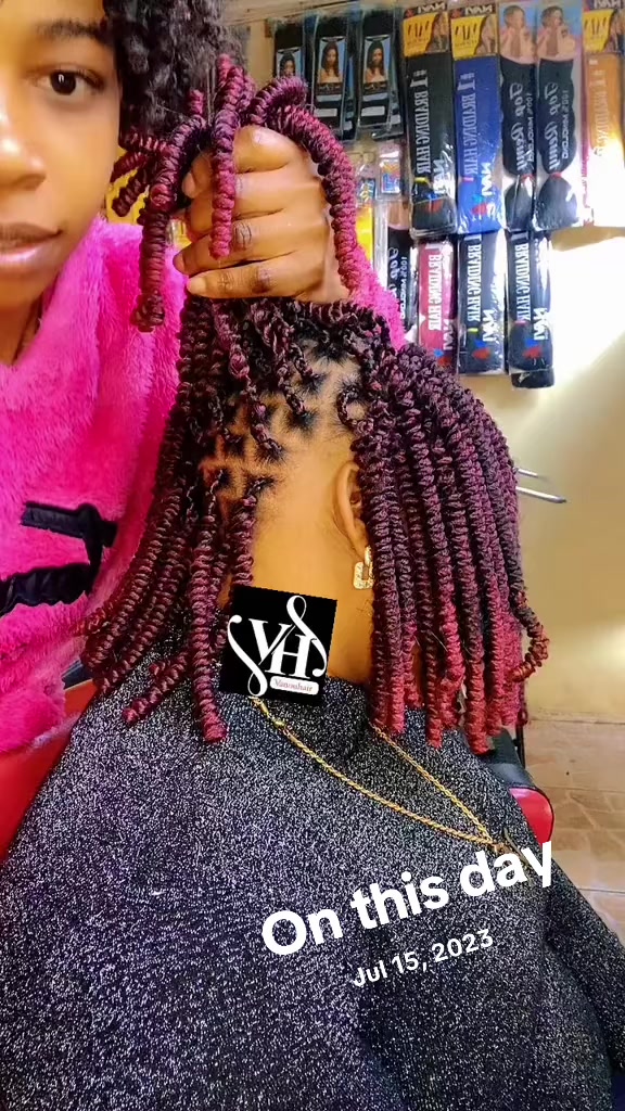 @Vanouhair-Beauty