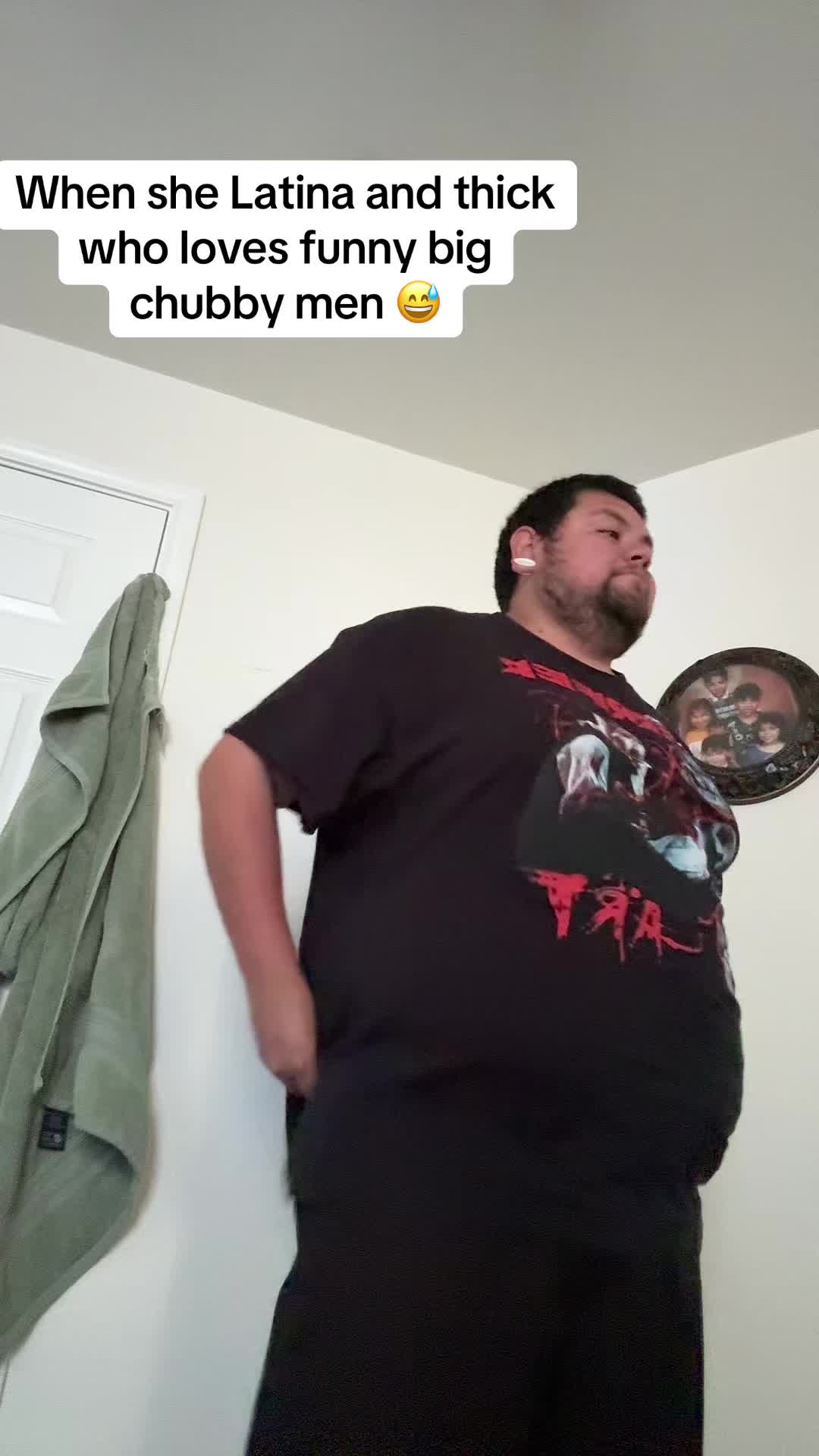 @Thatfunniefatkid29