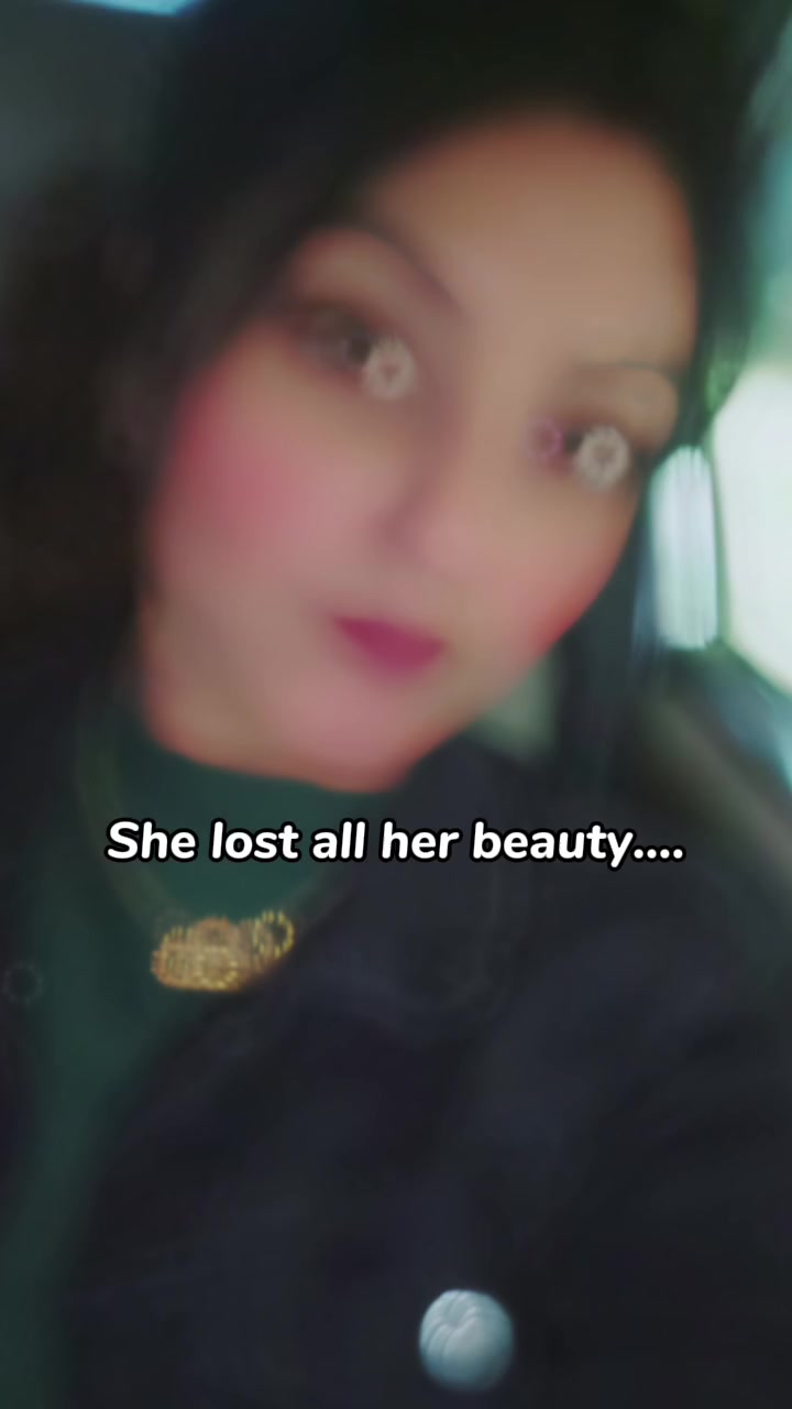 @✨Mitu Rahman✨