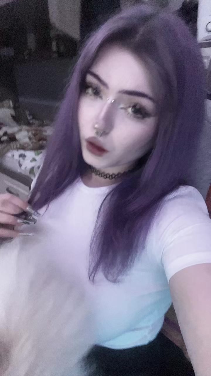 @гг