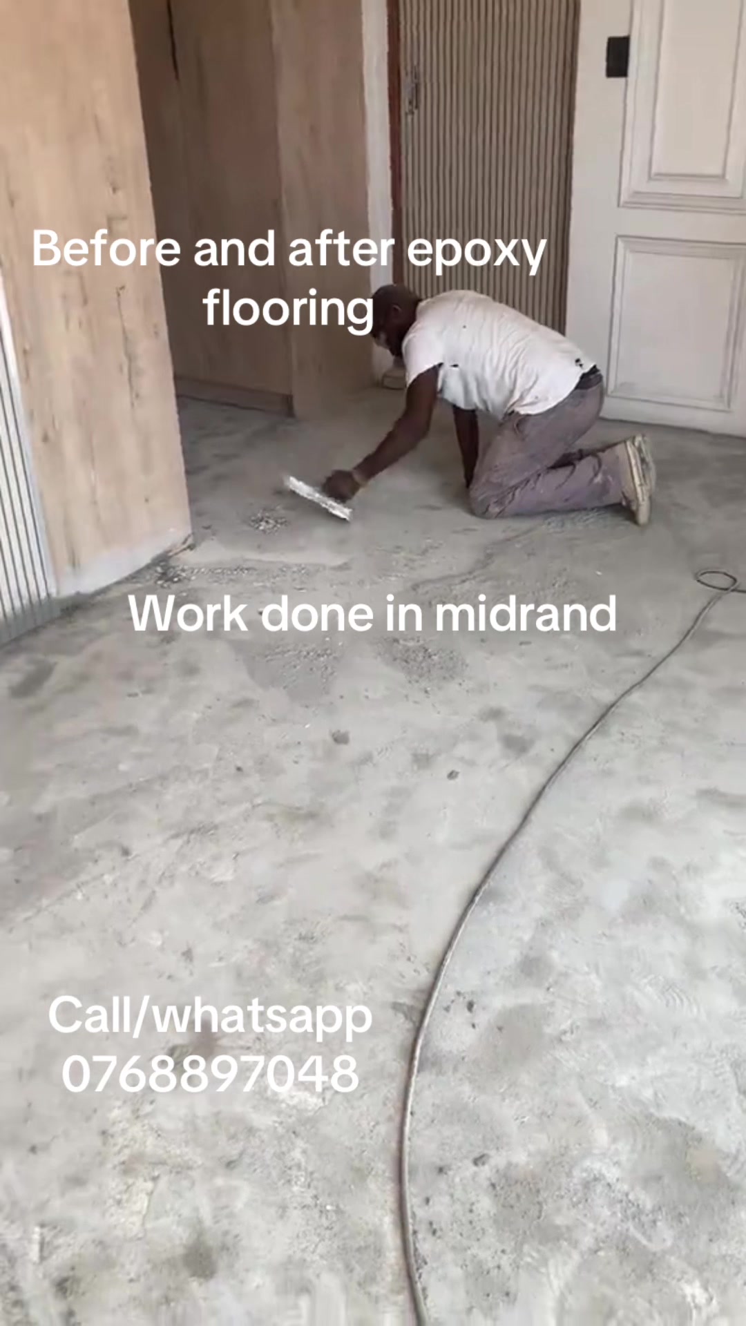 @k.t.c.epoxy_flooring01