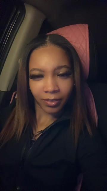 @WTMELLY