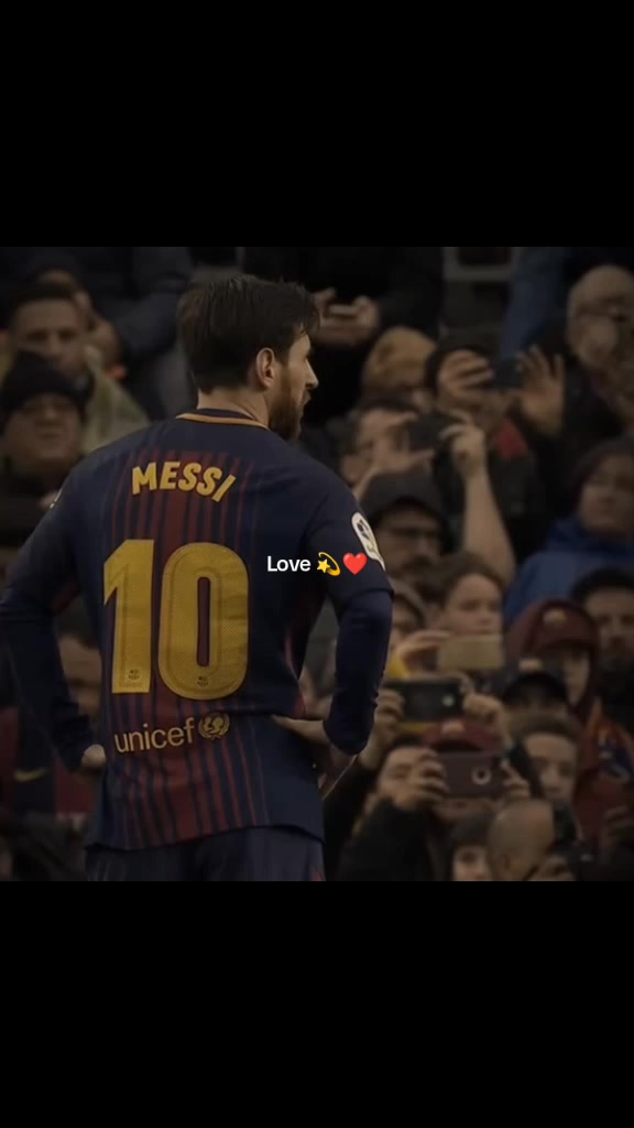 @👑🐐ʟᴇᴏ ᴍᴇꜱꜱɪ🫀ꜱᴀʀᴏᴊ ᴀʏᴇʀ10🥀