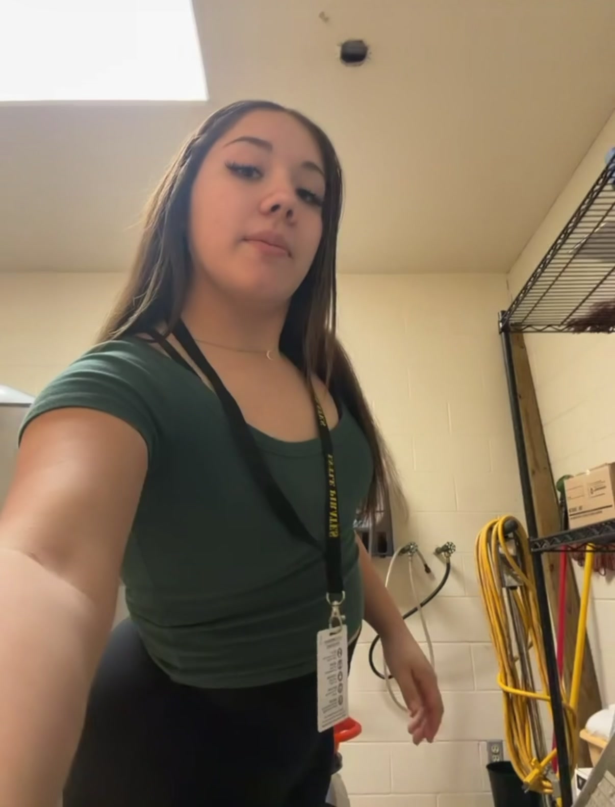 @martinaa