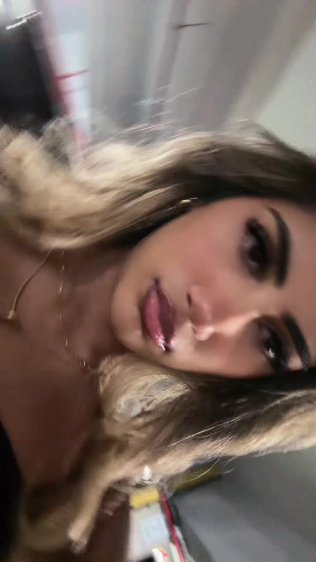 @noorjan1208