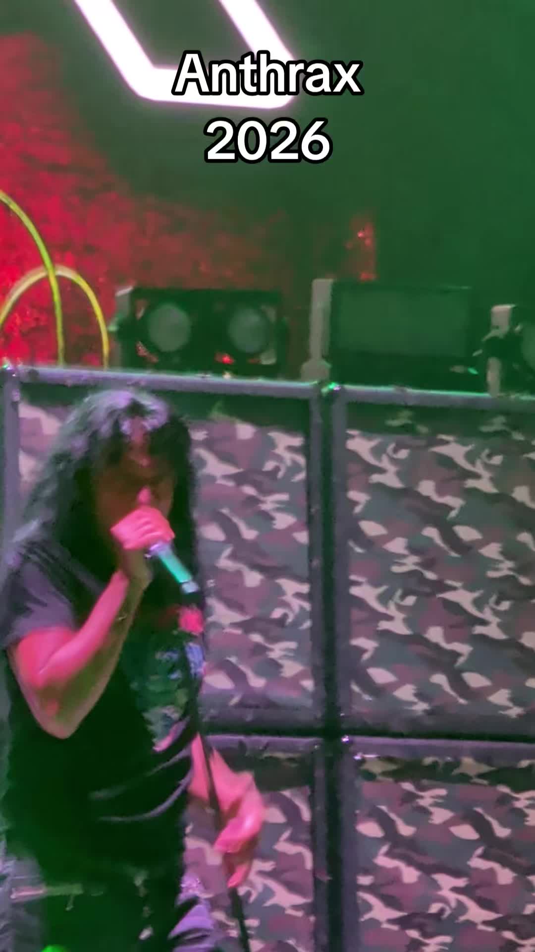 @cursedvibesonly