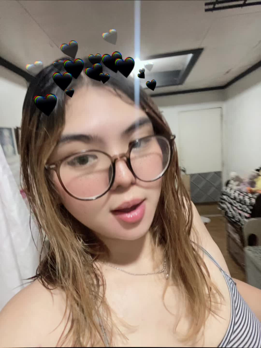 @it'sme_nics