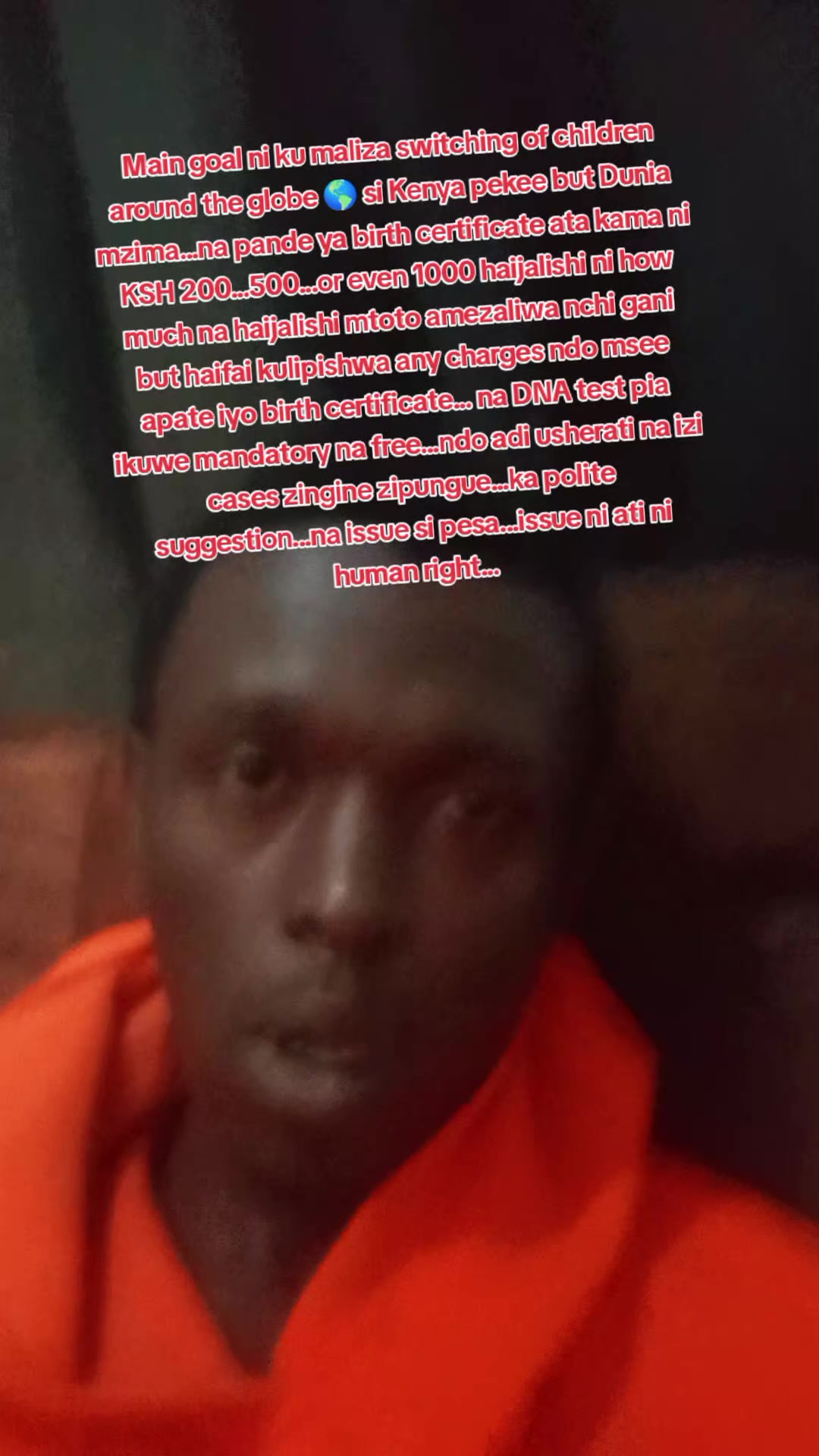 @💥MTUAMAZING💥