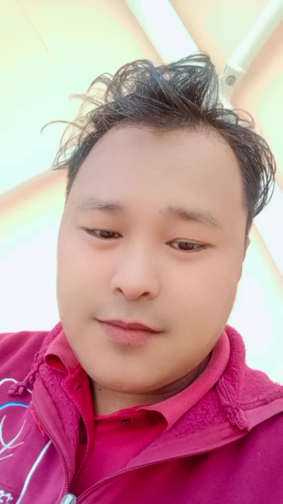 @Menbhadur Sinjali