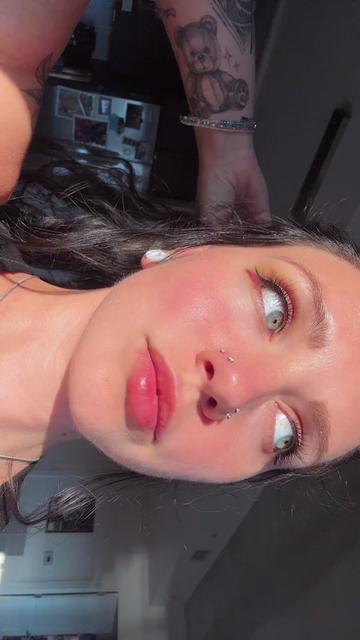 @chloe⭐️
