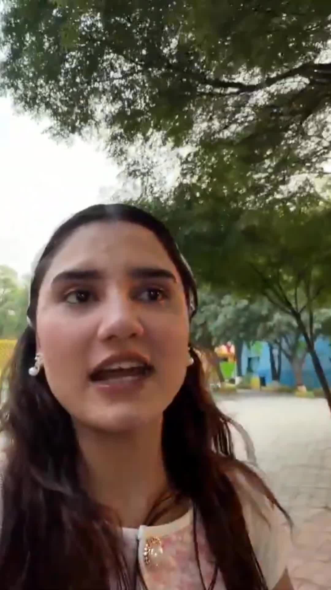 @Daily Family vlog