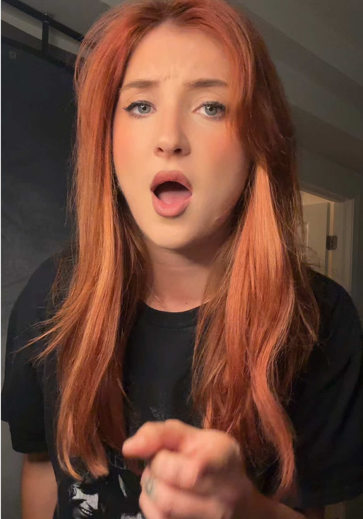@RILEY ELIZ