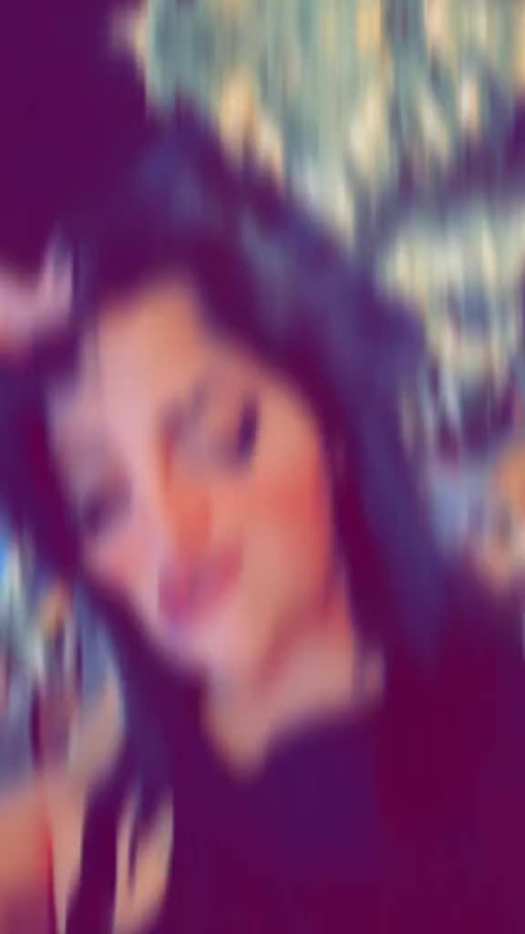 @Mirette 👑 أميرة