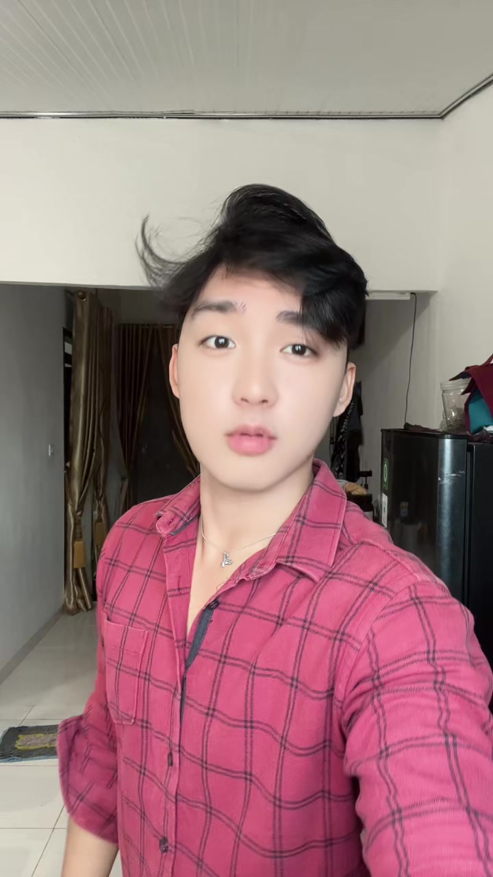 @neplinn