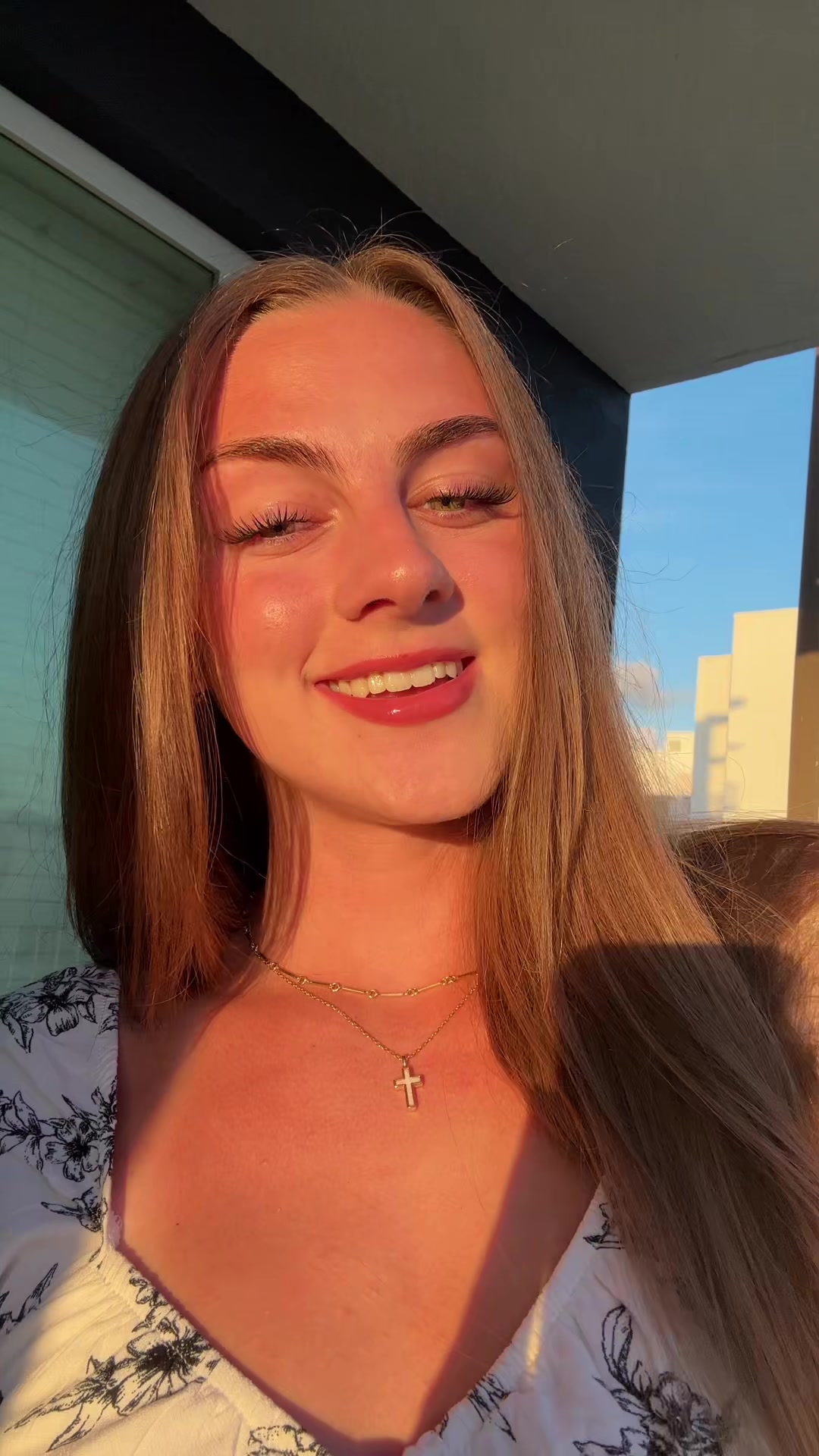 @Soph❤️&zwj;🔥