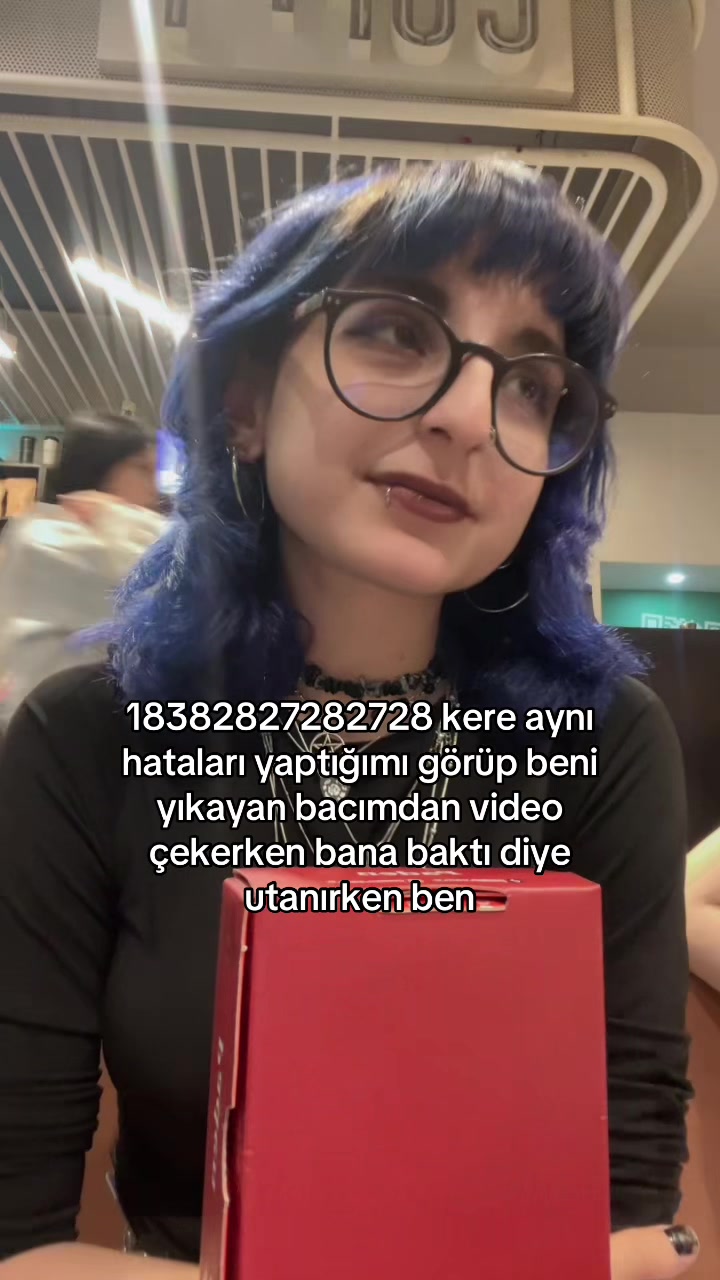 @mrv