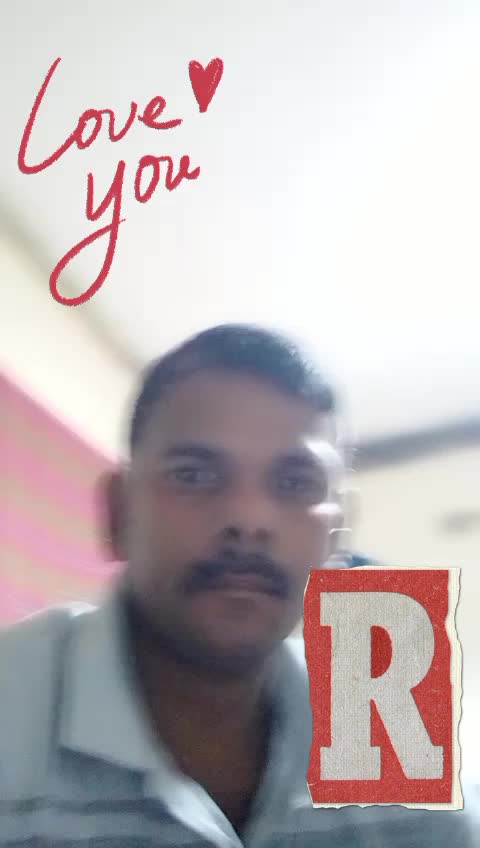 @தே.ரகுநாதன் 🇱🇰🇱🇰 🇷🇴🇷🇴