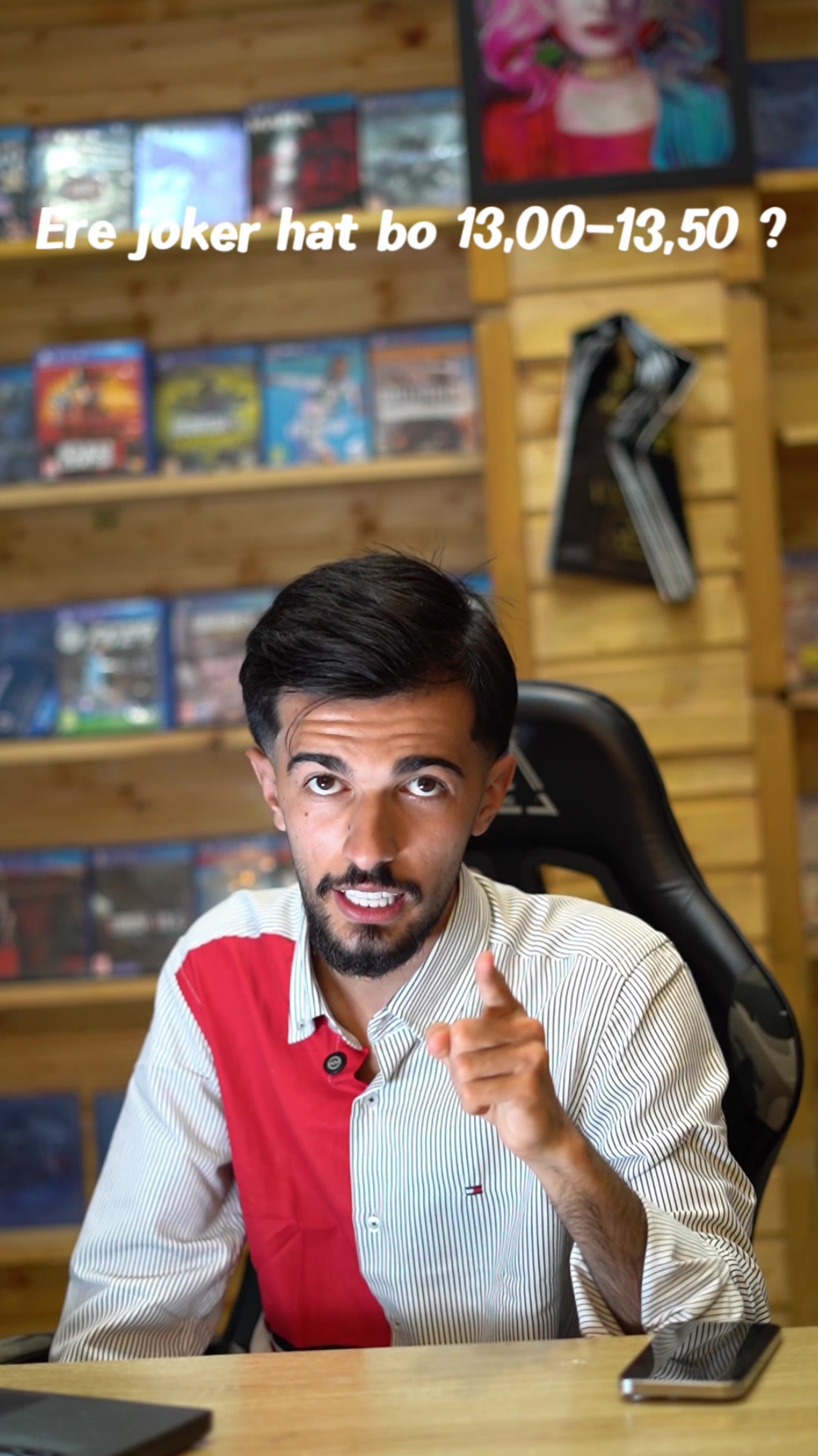 @7ama_gaming