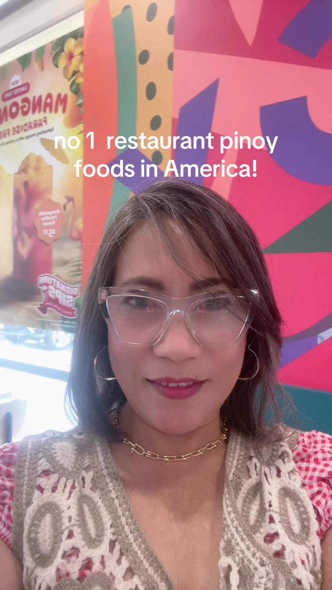 @Ennet