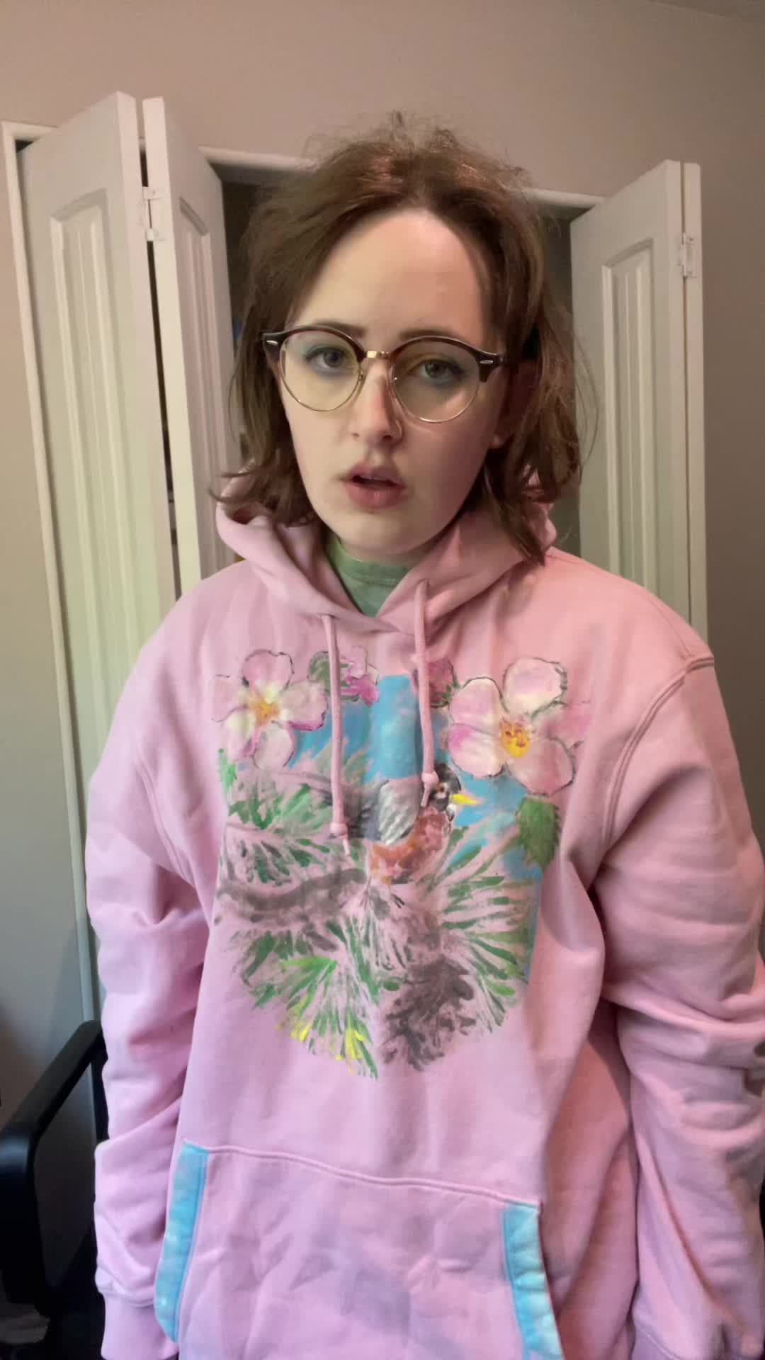 @Kira_Markman (they/them)