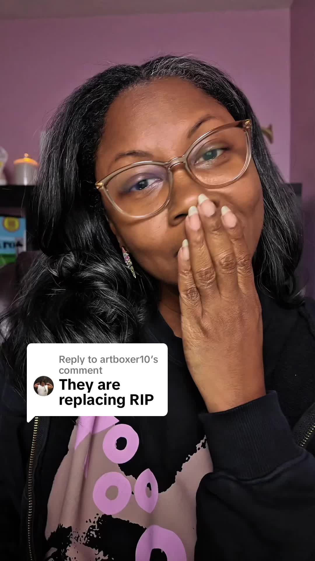 @Xaviera Bryant