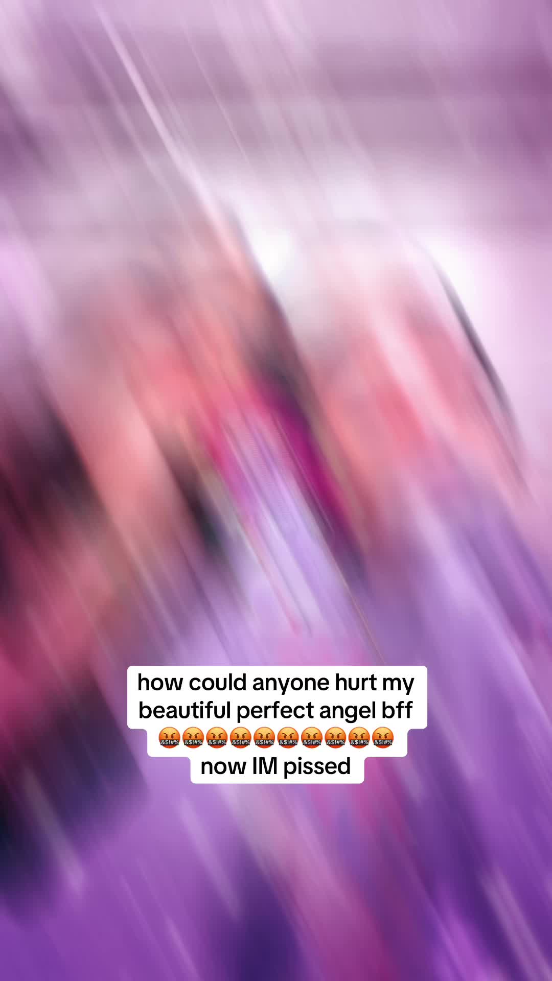 @chungprincess69