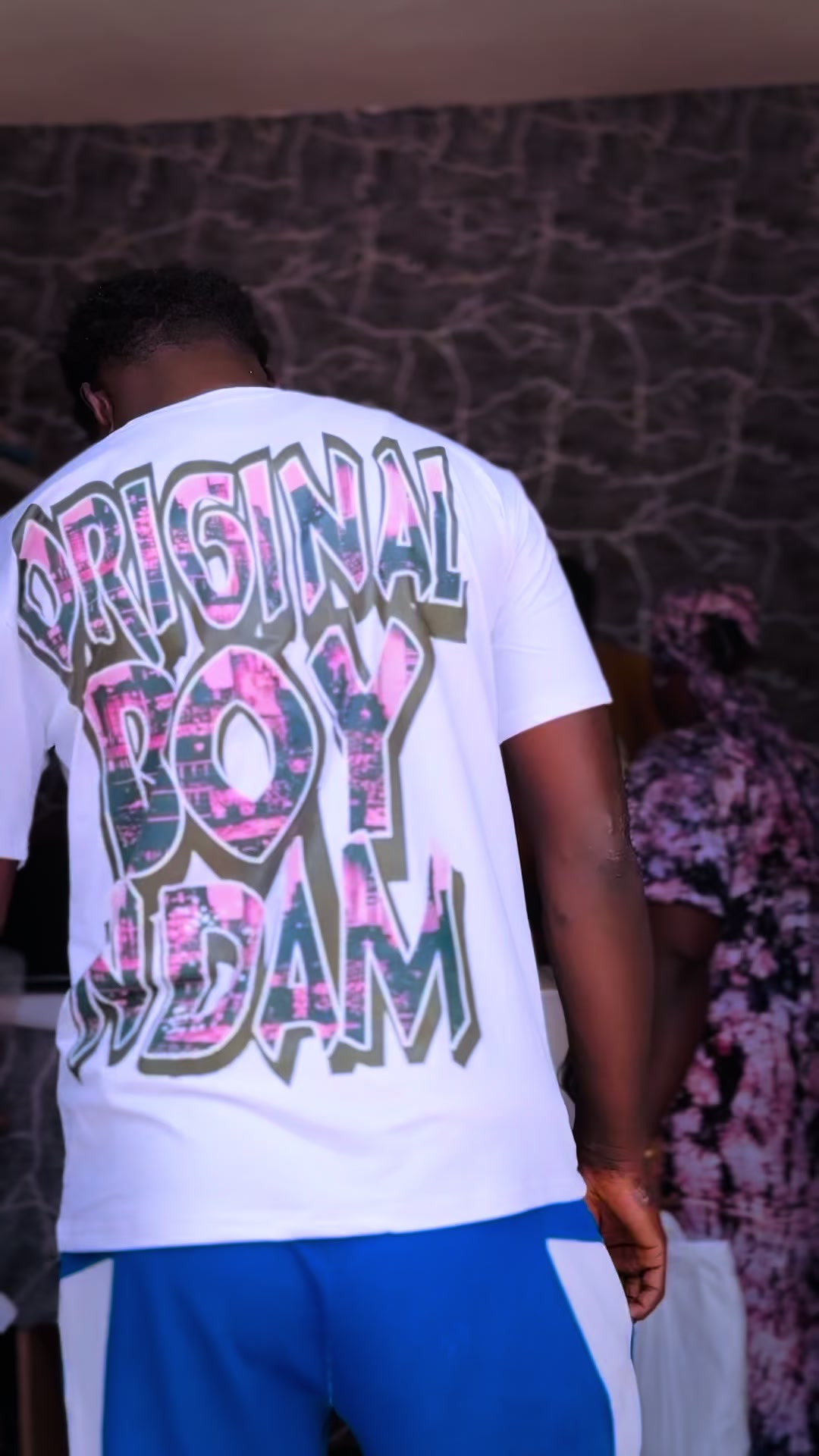@Aziz thiam