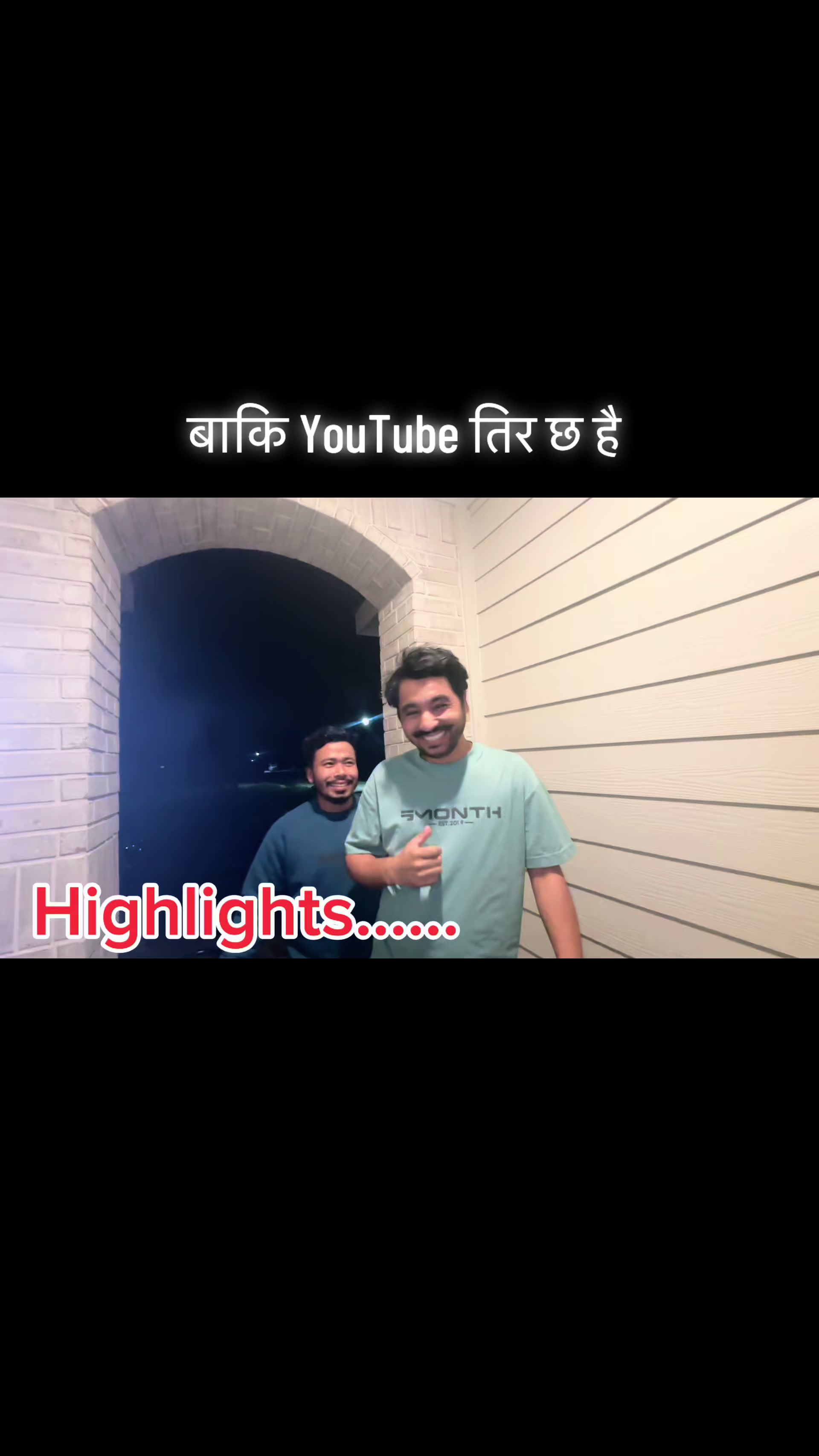 @गरिव ✨