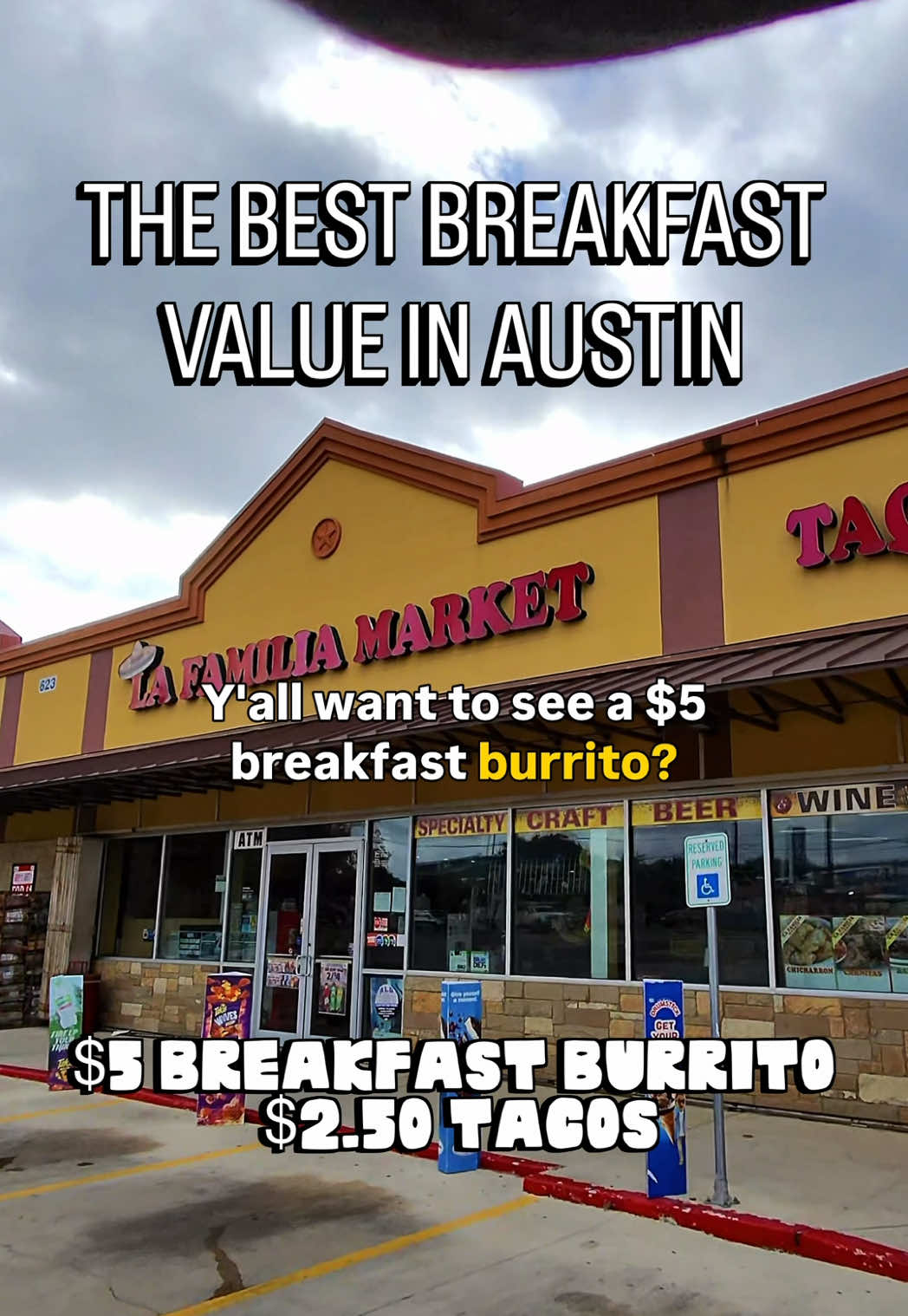 @theaustineater
